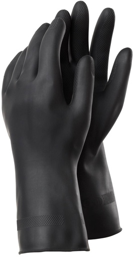 HANDSCHOEN TEGERA 81000 (1PR)