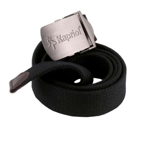 [1047162] CEINTURE K-BELT (1PC)