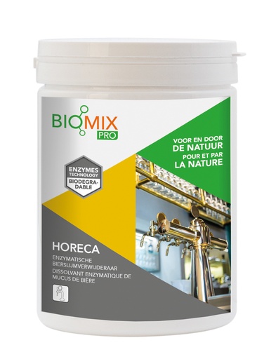 [1056641] BIOMIX PRO HORECA 1KG (1ST)
