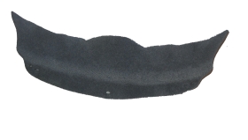 [1000300] ZWEETBAND DRY-TEC (1ST)