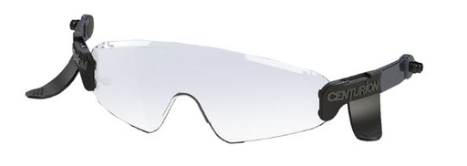 [1038287] VERVANGBRIL NEXUS PC BLANK (1ST)