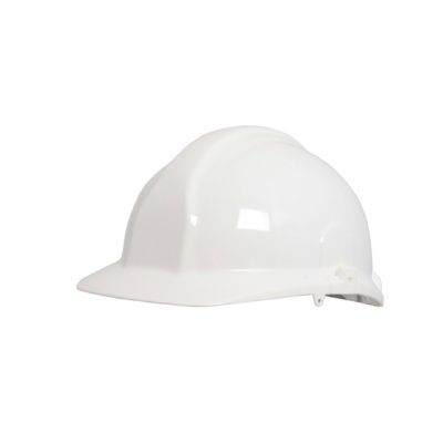 HELM 1125 FP-WHEEL-30MM (1ST)