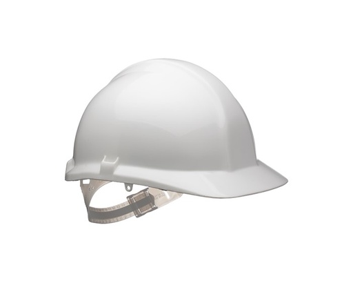 CASQUE 1100 CLASSIC SAFETY (1PC)