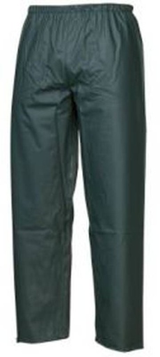 PANTALON RAINFALL PU (1PC)