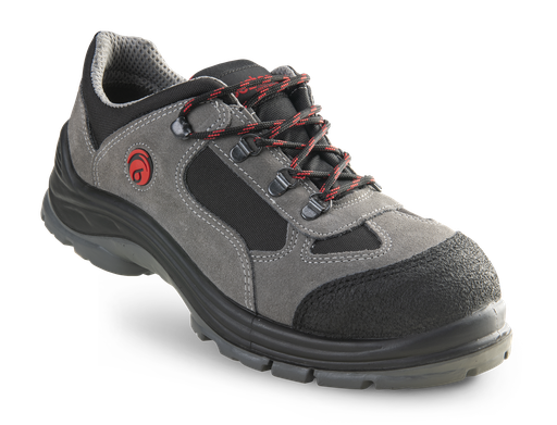 LAGE SCHOEN NEW CORDOBA S1P SRC (1PR)