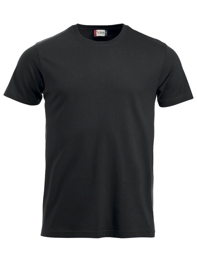 CLIQUE NEW CLASSIC-T HEREN (1ST)