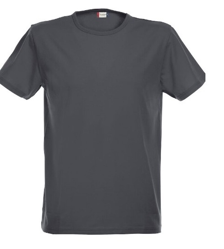 CLIQUE STRETCH -T (1ST)