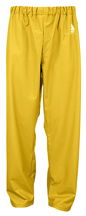 PRO-RAINSTRETCH BROEK (1ST)