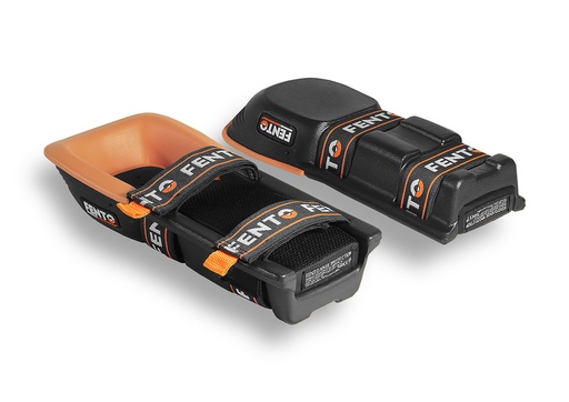 [1055510] GENOUILLERE MAX (1PR)