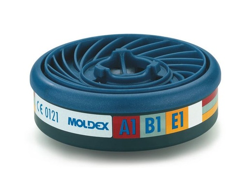 [1015598] FILTRE ABE1 EASYLOCK 9300 (10PC)