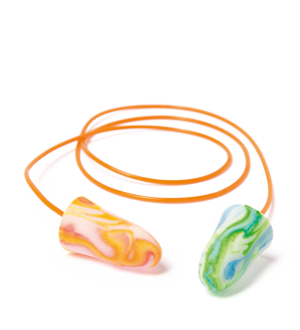 [1041020] BOUCHON JET SPARK PLUGS CORD 7801/200PR (200PR)