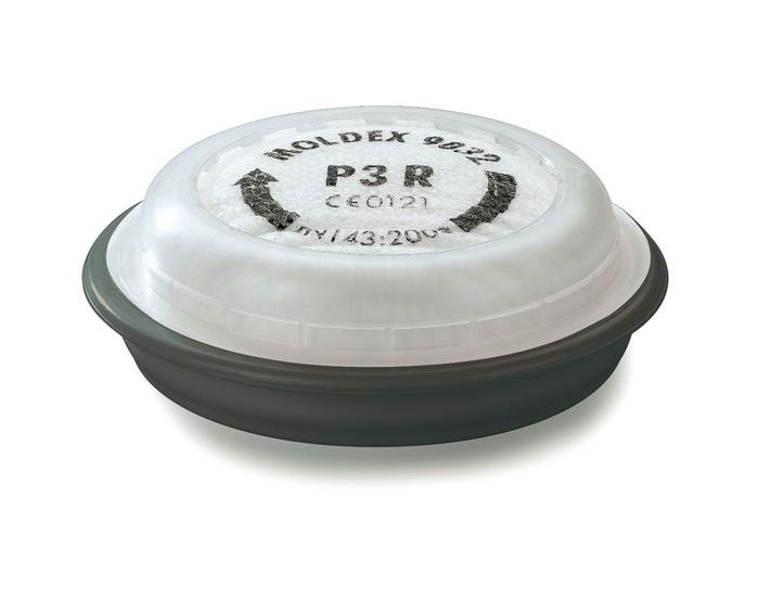 STOFFILTER EASYLOCK P3R 9032 OZON (12ST)