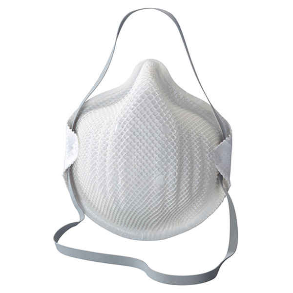 STOFMASKER P1 D NR CLASSIC 2360 BLIS/3ST (3ST)