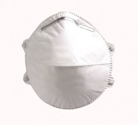 STOFMASKER LIBRA FFP1 NR D (20ST)