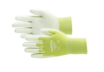 GANT EXTRA TOUCH GREEN (1PR)