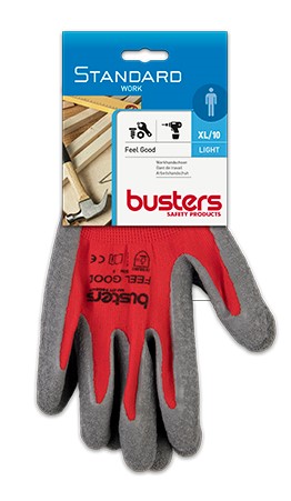 GANT FEEL GOOD (1PR)