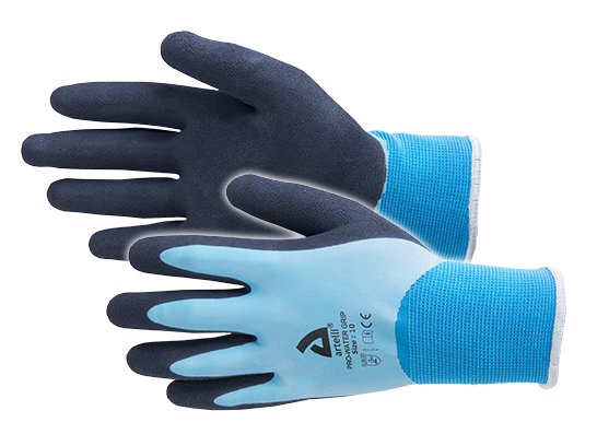 GANT PRO-WATER GRIP (12PR)