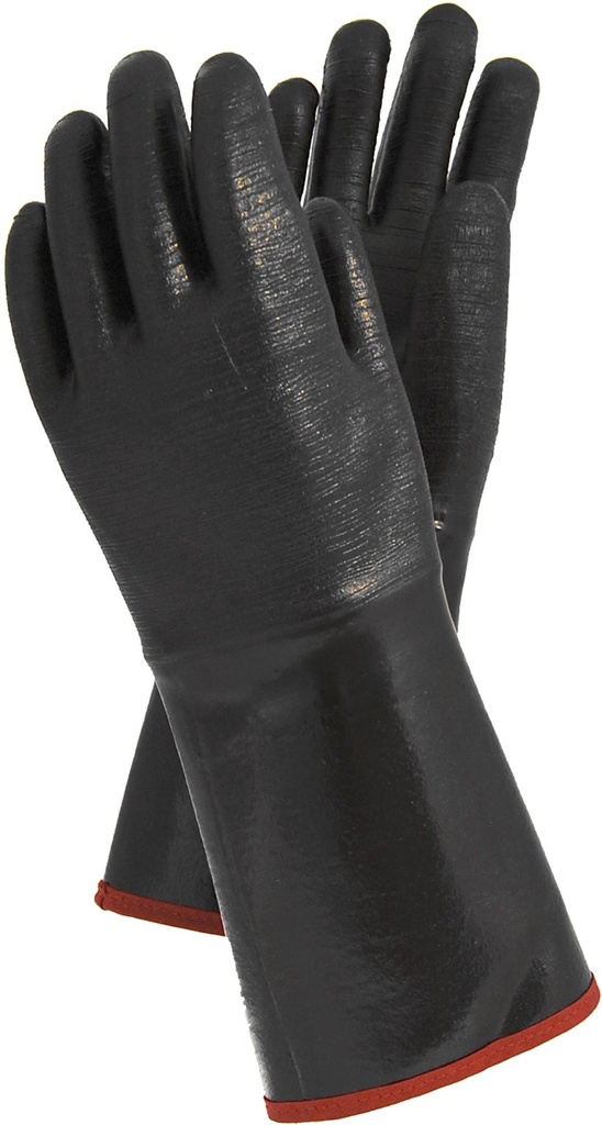 GANT TEGERA 494 (6PR)