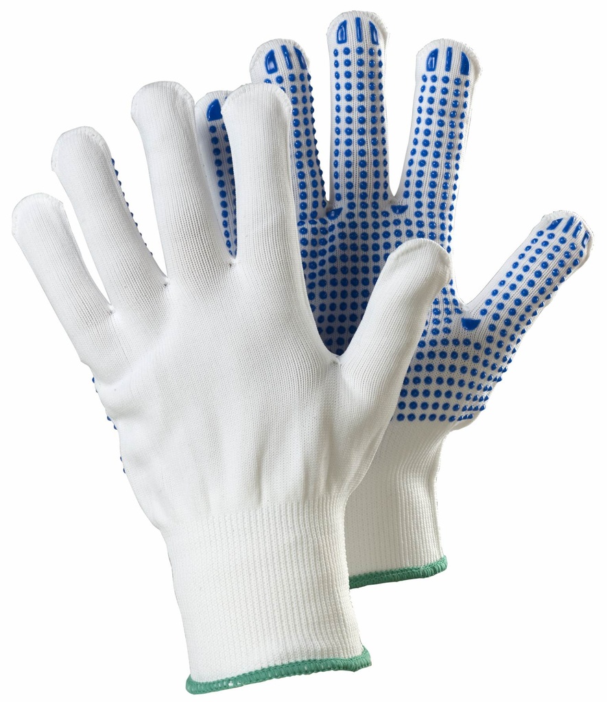 HANDSCHOEN TEGERA 630 (1PR)