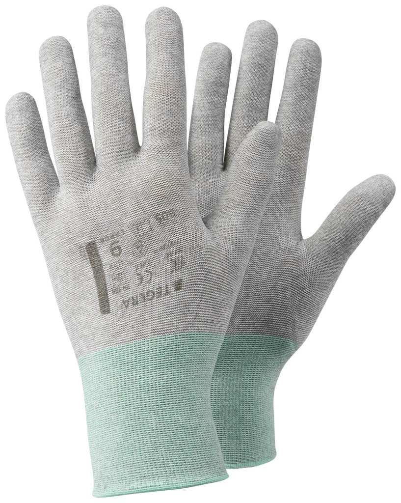 HANDSCHOEN TEGERA 805 (1PR)