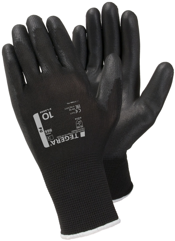 GANT TEGERA 866 (6PR)