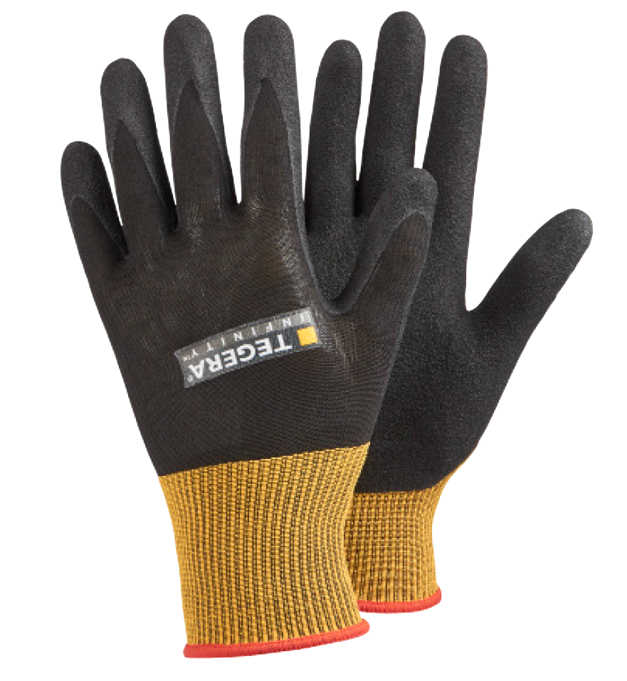 GANT TEGERA 8801 INFINITY (1PR)