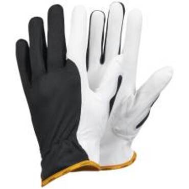 GANT TEGERA 9101 ESD (1PR)