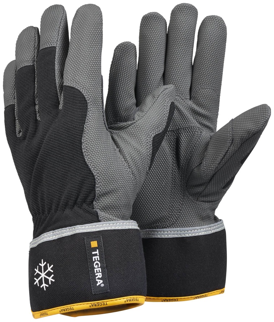 HANDSCHOEN TEGERA 9112 (1PR)
