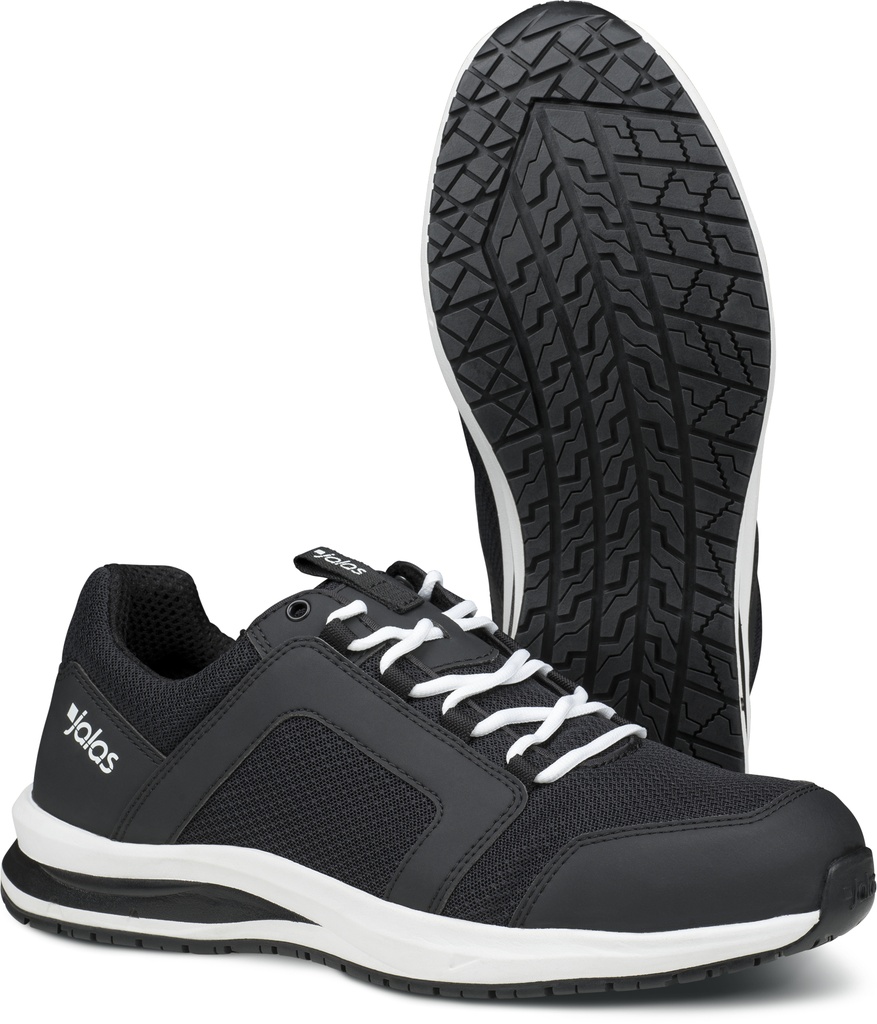 LAGE SCHOEN JALAS TEMPUS 5618 (1PR)