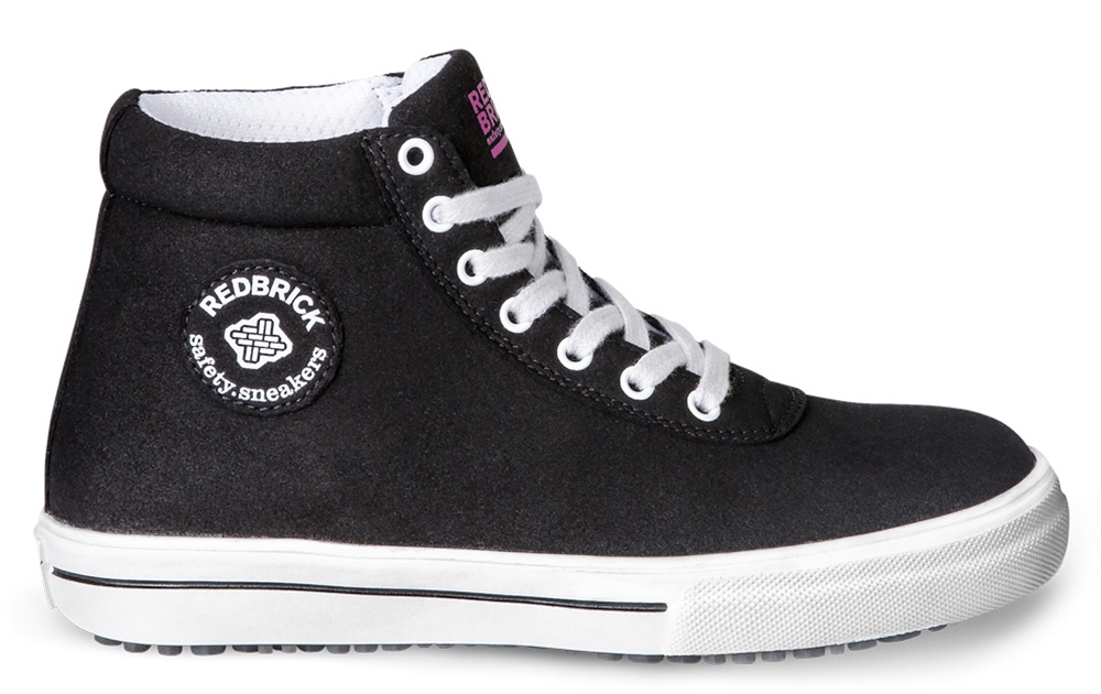 HOGE SCHOEN REDBRICK LINDA S3 SRC (1PR)