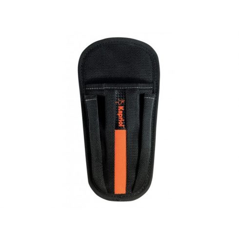 PORTE PINCE (1PC)