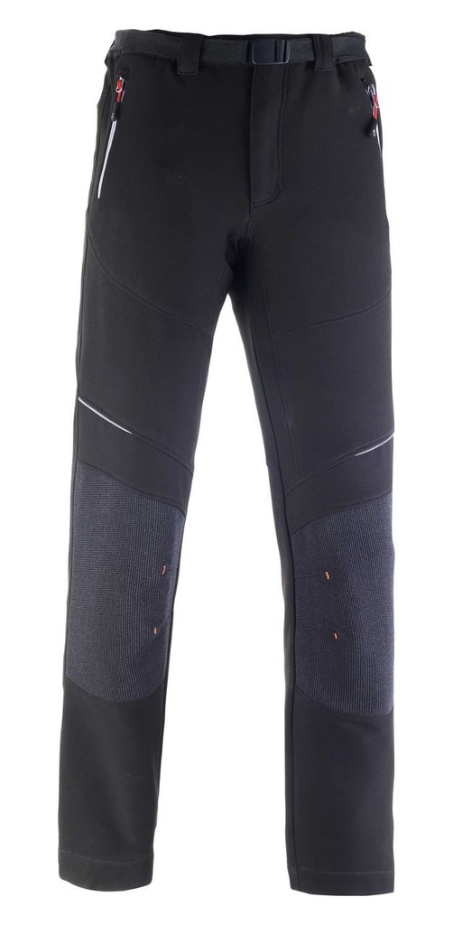 DAMESBROEK EXPERT (1ST)