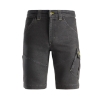 SHORTS JEANS NIMES (1PC)
