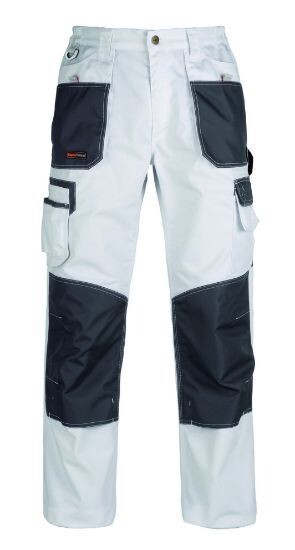 BROEK SMART PAINT (1ST)