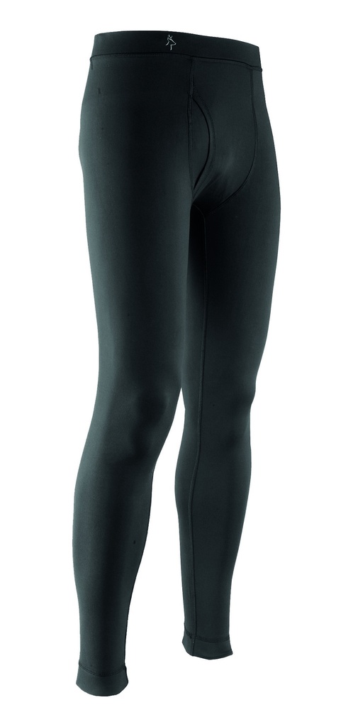 THERMISCHE BROEK SEAMLESS (1ST)