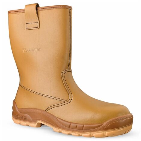 LAARS JALHAKA S3 SRC (1PR)