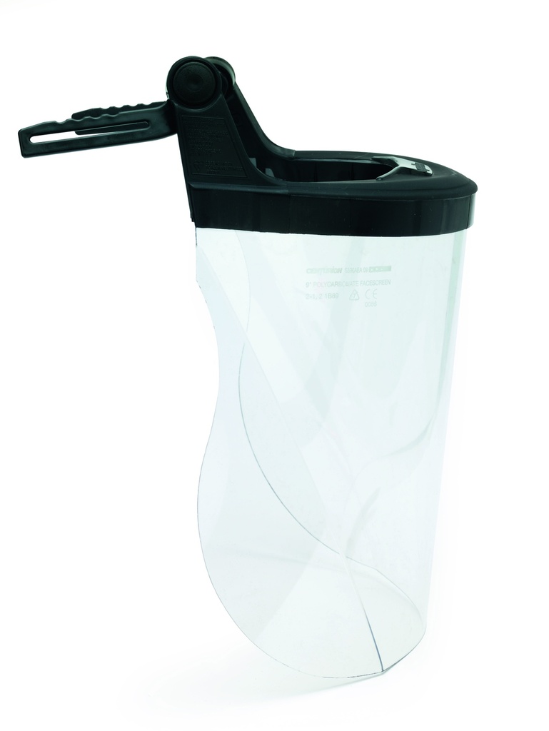 RUIT PC BLANK 225MM (1ST)