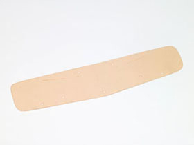 BANDEAU ANTI-TRANSPIR VABON XL (1PC)