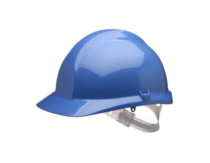 HELM 1125 FP-SLIP-30MM (1ST)