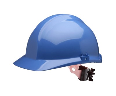 CASQUE 1125 PN-BOUT-30MM (1PC)