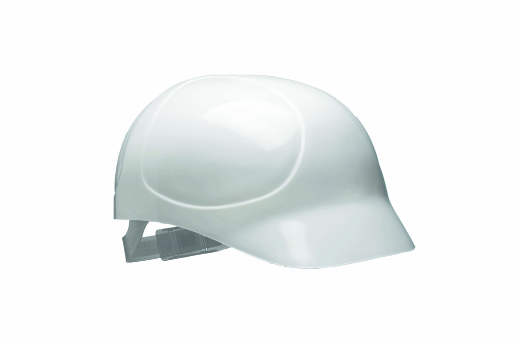 BUMP CAP S19-SLIP (1PC)
