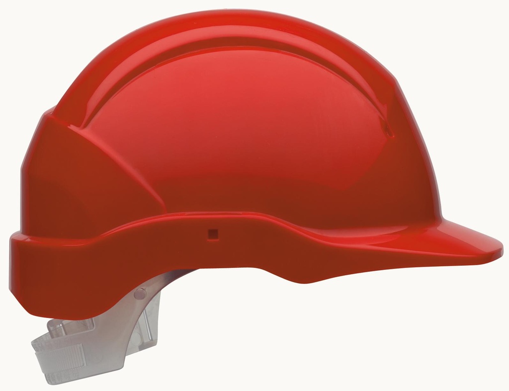 CONCEPT STANDARD FP-SLIP-30MM (1ST)