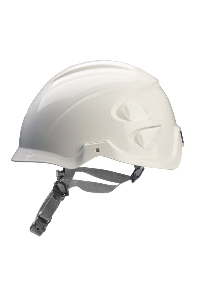 NEXUS HEIGHTMASTER PR-BOUT-VENTILE-30MM (1PC)
