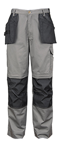 PANTALON PRO-EVOLUTION (1PC)