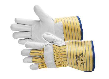 GANT HEAVY DUTY INDUSTRIA (1PR)