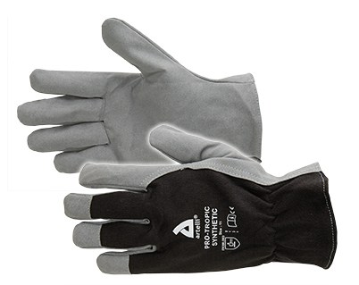 HANDSCHOEN PRO-TROPIC SYNTHETIC (10PR)