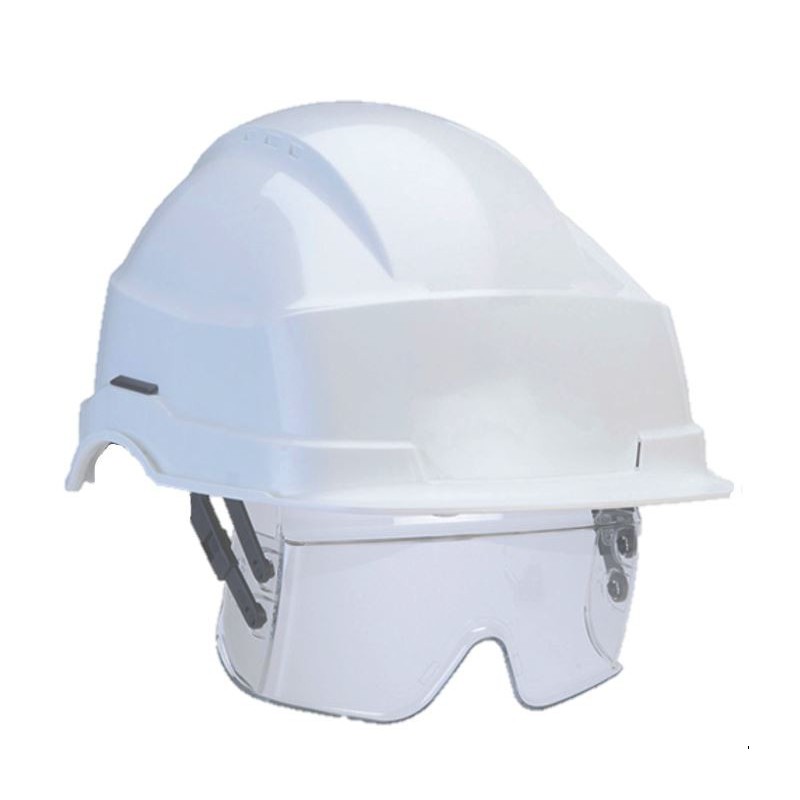 IRIS II - RP-WHEEL-BADGE (1ST)