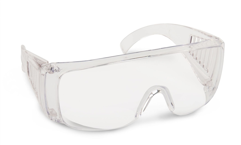 LUNETTES DE VISITEURS PRO-NAMIB (1PC)