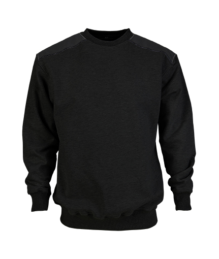 PRO-SWEATER (1PC)