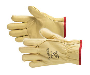 GANT DRIVER (1PR)